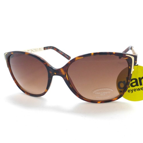 Glare eyewear 1rhs86 women s - eyewear,