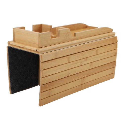 Sofa arm tray couch - arm, table