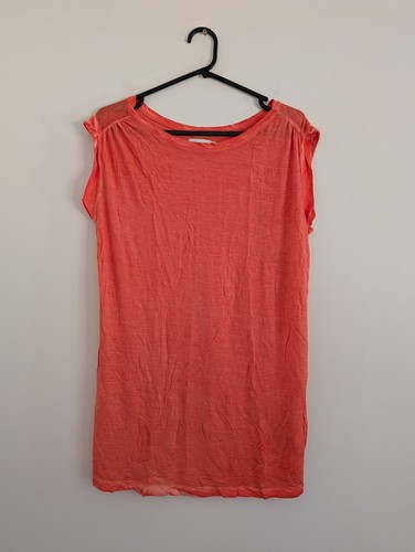 Calvin klein women top - calvin, women's