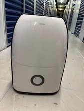 Ecoair DC12 12L/Day Dehumidifier- in great condition