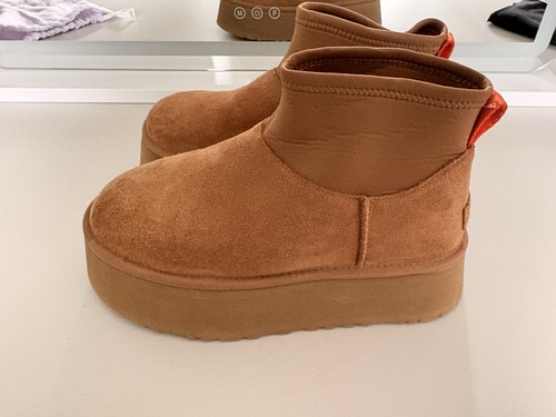 Ugg mini dipper classic - ,
