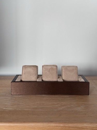 Tjdc watch holders - tjdc,