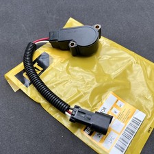 266-1477 Position Sensor for