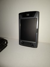 HP iPAQ HX4700 Handheld Pocket