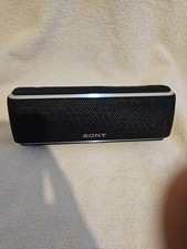 Sony SRS-XB21 Portable