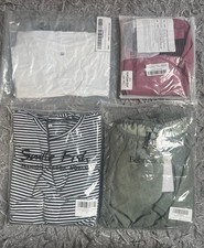 Ladies Bundle Mixed Clothing