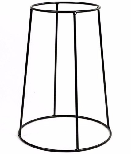 Fastferment floor stand for - fastferment,