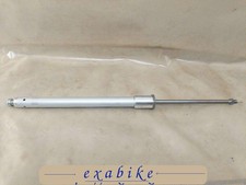 Internal fork element for