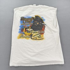 Vintage harley davidson shirt - vintage, harley-davidson