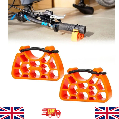 Bicycle bike handlebar - bike,