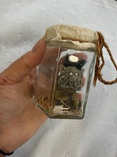 Freshly Caught Henkie - Freshly Caught Fairy Folk