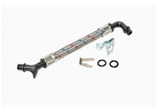 Ideal -  Expansion Vessel Hose