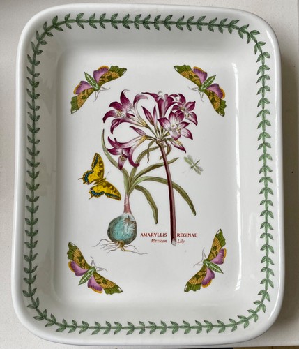 Large portmeirion botanic - large,
