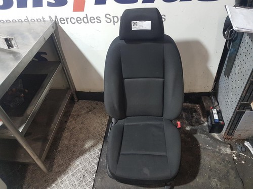 Mercedes benz sprinter - mercedes,