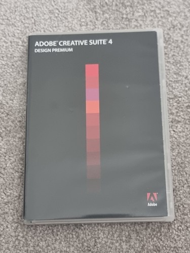 Adobe creative suite design - creative,