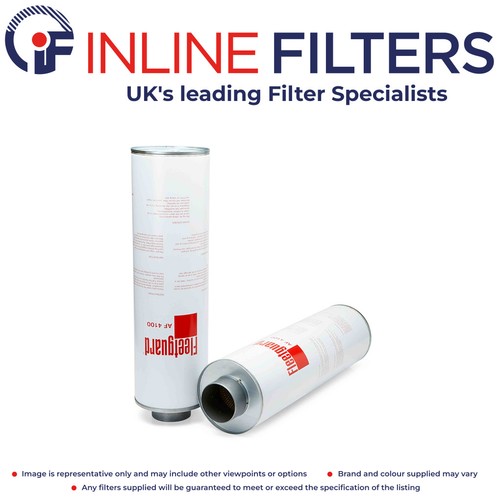 Air filter for amazon - filter,