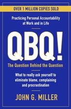 Qbq john miller - g.,