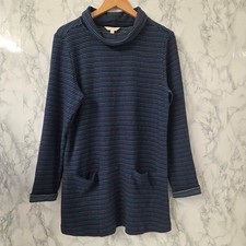 Seasalt Cornwall Mawgan Porth