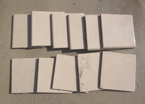 Vintage ceramic tiles for - ceramic,