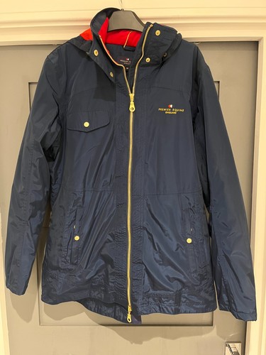 Premier equine england riding - equine,
