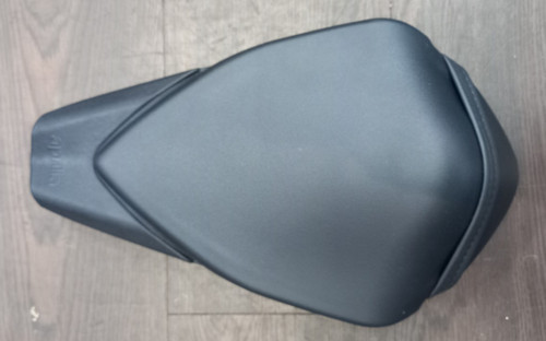 Aprilia 125 pillion seat - aprilia,