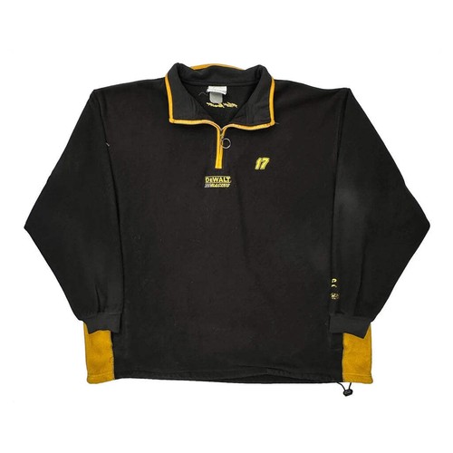 Dewalt racing chase authentics - dewalt,