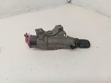 SKODA FABIA I 6Y2 IGNITION