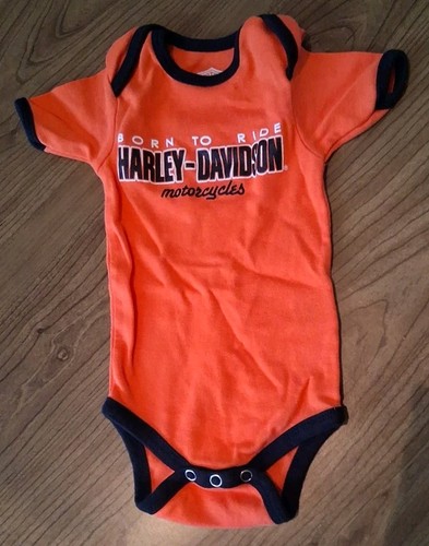 Harley davidson born ride - "born, to