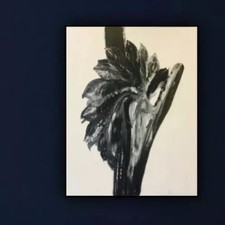 Original Bo Concept Style Oil