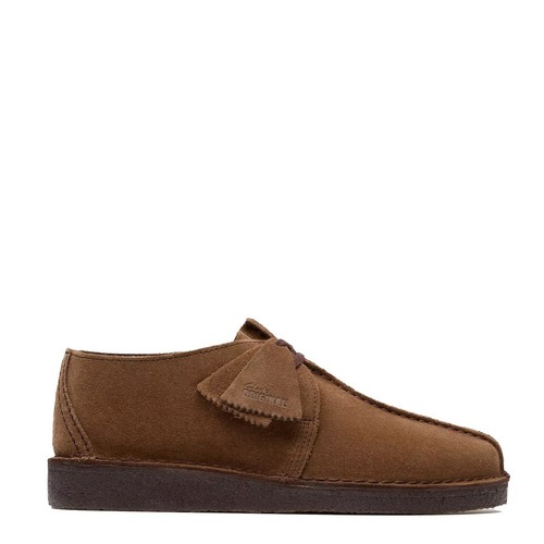 Clarks originals desert trek - clarks,