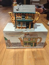 Coronation Street Rovers