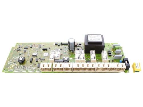 Halstead dimplex lpg - -dimplex, 24