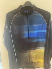 Boardman Men's Cycling Jersey