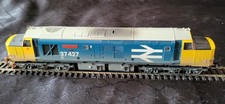 BACHMANN 32-388 CLASS 37 37427