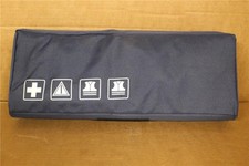 Emergency kit with - emergency,