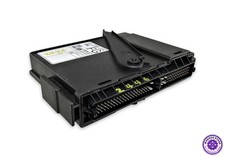 13236032 FG Genuine Vauxhall Meriva A Corsa C Body Control Module BCM 330518684