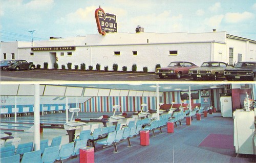 1974 danvers sunnyside - ma,