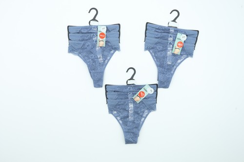 Marks and spencer women 9pcs - marks, women's