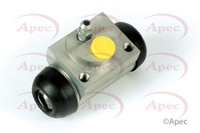 APEC BCY1285 Wheel Brake
