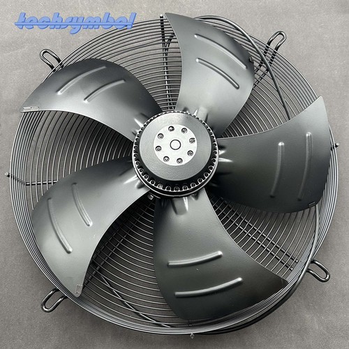 Brand new ac220v - brand,