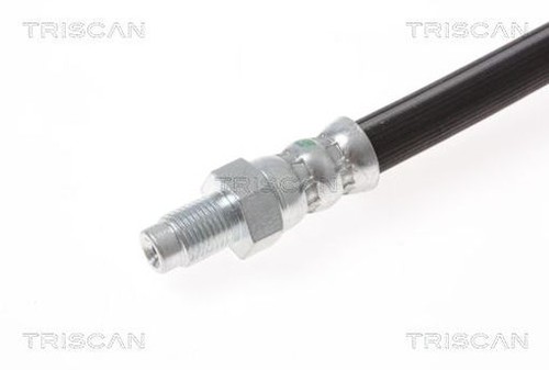 Fits triscan 8150 - 8150, brake