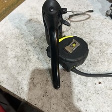 SHIMANO SORA ST-2200