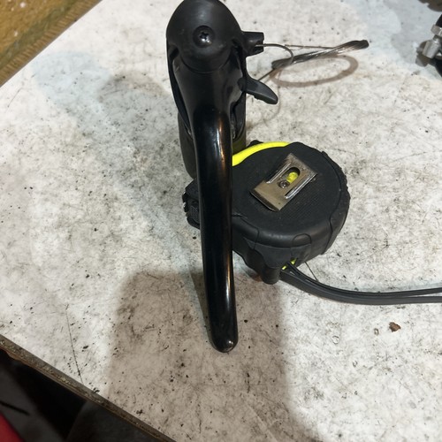Shimano sora 2200 - shimano,