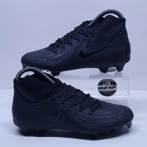 Nike football boots - ,