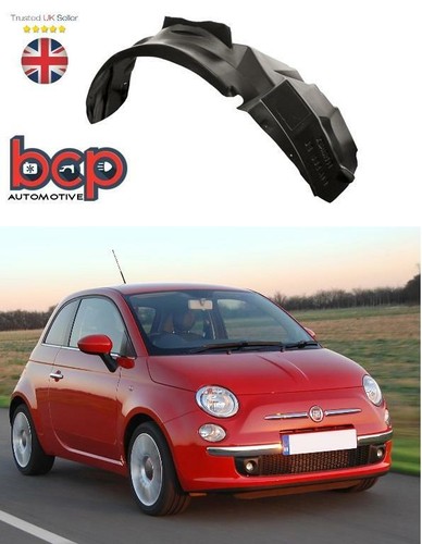 Fiat 500 2008 - fiat, 2015