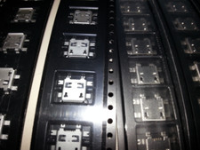 Original HTC Sensation XE