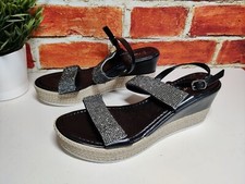 WOMENS NEXT UK 5.5 EU 38.5