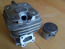 Original Cylinder Set Dolmar