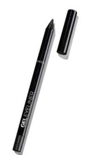 Avon gel eyeliner pencil - gel,