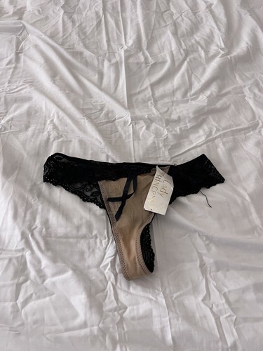 Vintage panties lady princess - panties,
